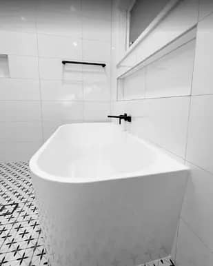 Identifying Hidden Costs in Bathroom Renovations