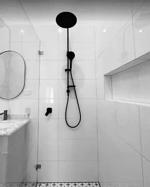 Identifying Hidden Costs in Bathroom Renovations