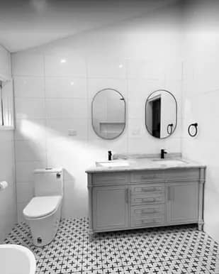 Key Factors Influencing Bathroom Renovation Costs